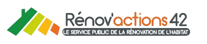 www.renovactions42.orghs-fshubfsLogo-Renov42-horizontal-removebg-preview
